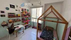 Foto 9 de Apartamento com 2 Quartos à venda, 61m² em Armação, Salvador