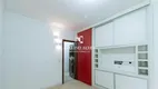 Foto 2 de Casa com 3 Quartos à venda, 256m² em Moema, São Paulo