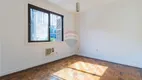 Foto 26 de Apartamento com 3 Quartos à venda, 96m² em Menino Deus, Porto Alegre