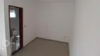Foto 4 de Apartamento com 3 Quartos à venda, 150m² em Paraiso, Santo André
