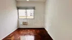 Foto 11 de Apartamento com 4 Quartos à venda, 110m² em Tijuca, Rio de Janeiro