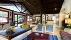 Foto 27 de Casa com 4 Quartos para alugar, 280m² em Camburi, São Sebastião