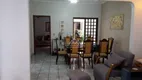 Foto 11 de Casa com 3 Quartos à venda, 212m² em Jardim Antartica, Ribeirão Preto