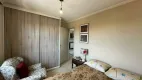 Foto 19 de Apartamento com 2 Quartos à venda, 47m² em Parque Villa Flores, Sumaré