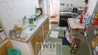 Foto 21 de Apartamento com 3 Quartos à venda, 95m² em Flamengo, Rio de Janeiro