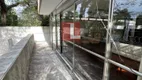 Foto 16 de Casa com 4 Quartos à venda, 384m² em Jardim Paulista, São Paulo