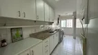 Foto 6 de Apartamento com 4 Quartos à venda, 142m² em Barra da Tijuca, Rio de Janeiro