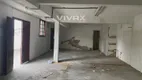 Foto 10 de Imóvel Comercial com 5 Quartos à venda, 539m² em Pechincha, Rio de Janeiro