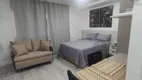 Foto 7 de Apartamento com 1 Quarto à venda, 26m² em Belenzinho, São Paulo