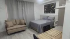Foto 7 de Apartamento com 1 Quarto para venda ou aluguel, 26m² em Belenzinho, São Paulo