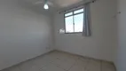 Foto 18 de Cobertura com 3 Quartos à venda, 141m² em Cabral, Contagem