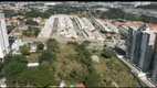 Foto 4 de Lote/Terreno à venda, 9342m² em Engordadouro, Jundiaí