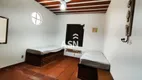 Foto 4 de Casa com 6 Quartos à venda, 112m² em Costazul, Rio das Ostras