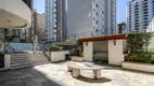Foto 36 de Apartamento com 3 Quartos à venda, 100m² em Indianópolis, São Paulo
