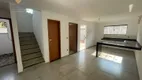 Foto 5 de Casa com 3 Quartos à venda, 119m² em Fazenda Bela Vista, Nova Friburgo