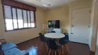 Foto 4 de Apartamento com 2 Quartos à venda, 55m² em Santa Tereza, Porto Alegre