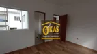 Foto 10 de Sobrado com 2 Quartos à venda, 87m² em Vila Colorado, Suzano