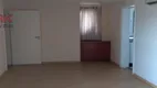 Foto 4 de Apartamento com 3 Quartos à venda, 136m² em Centro, Jundiaí