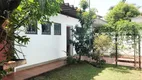 Foto 21 de Sobrado com 4 Quartos à venda, 359m² em Alto de Pinheiros, São Paulo