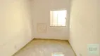 Foto 5 de Apartamento com 3 Quartos para alugar, 120m² em São Caetano, Itabuna