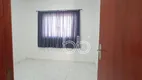 Foto 21 de Casa de Condomínio com 2 Quartos à venda, 100m² em Horto Florestal, Sorocaba