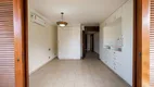 Foto 24 de Casa de Condomínio com 5 Quartos à venda, 600m² em Jardim Florença, Goiânia