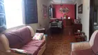Foto 19 de Casa com 3 Quartos à venda, 244m² em Ponto Novo, Aracaju