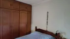 Foto 54 de Casa com 3 Quartos à venda, 296m² em Vila Valparaiso, Santo André