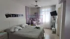 Foto 6 de Apartamento com 3 Quartos à venda, 110m² em Salgado Filho, Aracaju