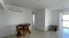 Foto 17 de Apartamento com 3 Quartos à venda, 81m² em Praia Comprida, São José