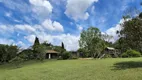 Foto 52 de Fazenda/Sítio com 3 Quartos à venda, 270m² em Area Rural de Tatui, Tatuí