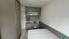 Foto 12 de Apartamento com 2 Quartos à venda, 59m² em Serraria, São José