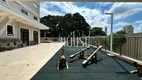 Foto 29 de Apartamento com 4 Quartos para alugar, 166m² em Jardim America, Sorocaba