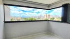 Foto 8 de Apartamento com 3 Quartos à venda, 96m² em Jardim América, Goiânia