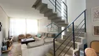 Foto 7 de Casa de Condomínio com 3 Quartos à venda, 178m² em Guedes, Jaguariúna