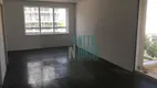 Foto 10 de Sala Comercial para venda ou aluguel, 120m² em Brooklin, São Paulo