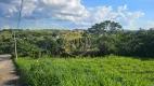 Foto 2 de Lote/Terreno à venda, 1000m² em Quintas Coloniais, Contagem