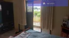 Foto 13 de Casa com 3 Quartos à venda, 250m² em Parque Beatriz, Campinas