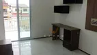 Foto 7 de Casa de Condomínio com 3 Quartos à venda, 90m² em Maraponga, Fortaleza