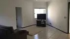 Foto 2 de Casa com 5 Quartos à venda, 360m² em Jardim Estoril II, Bauru