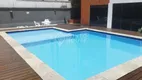 Foto 12 de Apartamento com 2 Quartos à venda, 58m² em Vila Mariana, São Paulo