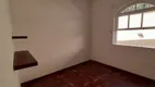 Foto 8 de Casa com 3 Quartos à venda, 227m² em Jardim Botânico, Rio de Janeiro