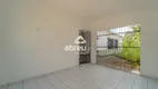 Foto 9 de Casa com 3 Quartos à venda, 280m² em Pitimbu, Natal