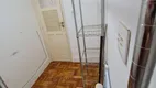 Foto 25 de Apartamento com 2 Quartos à venda, 100m² em Icaraí, Niterói