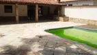 Foto 8 de Casa com 4 Quartos à venda, 400m² em Itacoatiara, Niterói