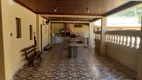 Foto 40 de Casa com 5 Quartos à venda, 242m² em Martim de Sa, Caraguatatuba