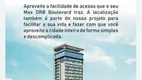 Foto 3 de Apartamento com 1 Quarto à venda, 27m² em Derby, Recife