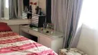 Foto 4 de Apartamento com 3 Quartos à venda, 74m² em Jardim Maria Rosa, Taboão da Serra