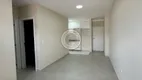 Foto 9 de Apartamento com 2 Quartos à venda, 54m² em Estação, São Roque
