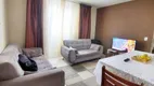 Foto 2 de Apartamento com 2 Quartos à venda, 50m² em Campo Comprido, Curitiba